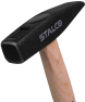 Engineer&#39;S Hammer
