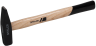 Engineer&#39;S Hammer
