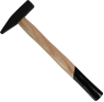 Engineer&#39;S Hammer