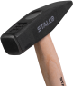 Engineer&#39;S Hammer