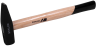 Engineer&#39;S Hammer