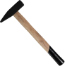 Engineer&#39;S Hammer