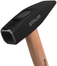 Engineer&#39;S Hammer