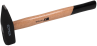 Engineer&#39;S Hammer