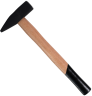 Engineer&#39;S Hammer