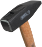 Engineer&#39;S Hammer
