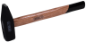 Engineer&#39;S Hammer