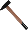 Engineer&#39;S Hammer