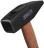 Engineer&#39;S Hammer