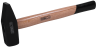 Engineer&#39;S Hammer