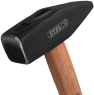 Engineer&#39;S Hammer