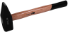 Engineer&#39;S Hammer