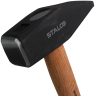 Engineer&#39;S Hammer