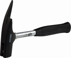 Claw Hammer 600g STALCO...