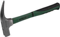 Claw Hammer 600g STALCO...