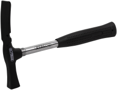 Brick Hammer 600g STALCO...