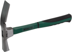 Brick Hammer 600g STALCO...