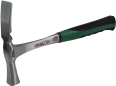 Brick Hammer 600g STALCO...