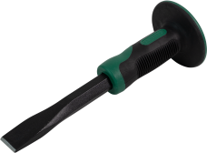 Chisel 250 x 25mm STALCO...