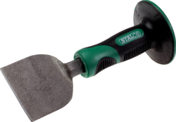 Wide Head Chisel 215 x 76mm...