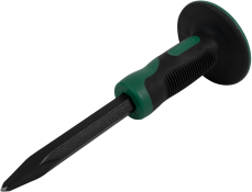 Puncher 250mm STALCO S-20600