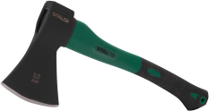 Axe 600g STALCO S-19424