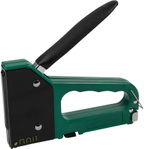 Multi-Function Tacker...