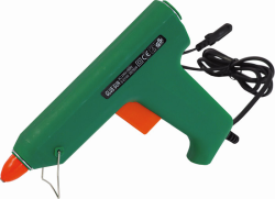 Glue Gun 80 W STALCO S-21100