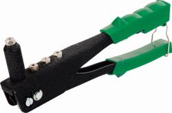 Riveter 240mm STALCO S-21510