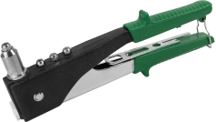 Double-Point Riveter 280mm...