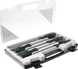 Files And Rasps 200mm...