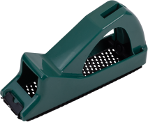 Coarse File 145 x 40mm...