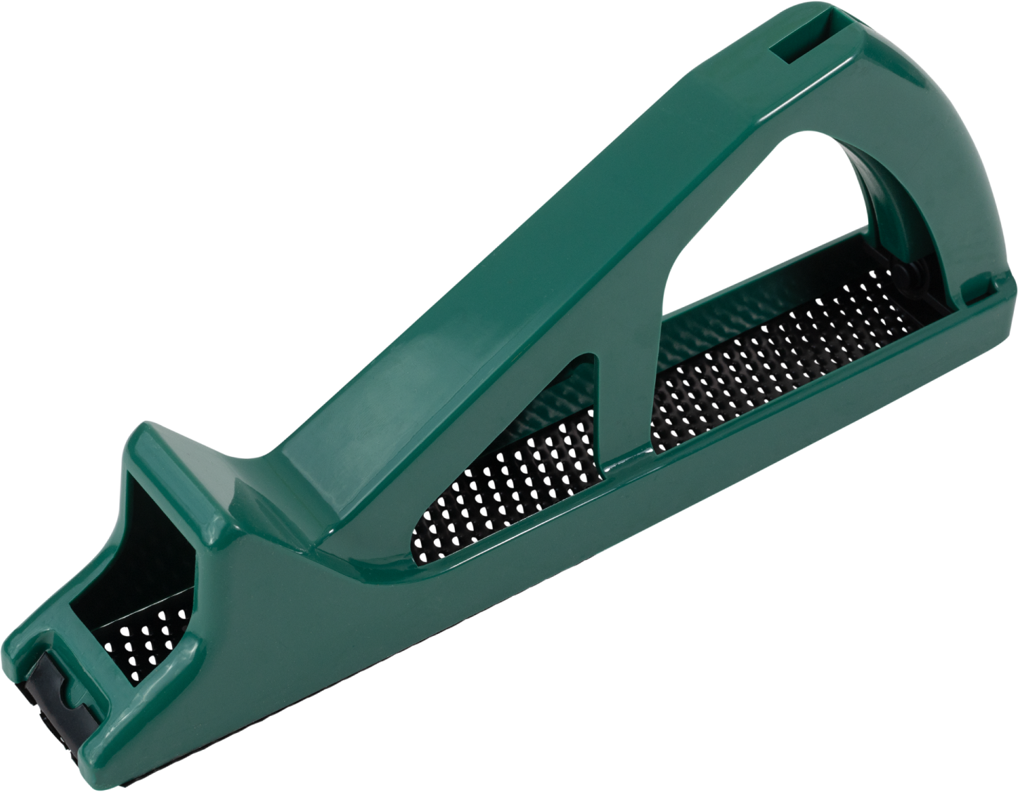 Coarse File 145 x 40mm STALCO S-18806