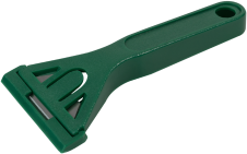 Paint Scraper 145 x 62mm...