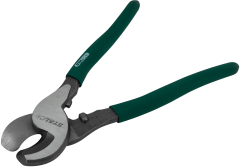 Cable Cutter 225mm STALCO...
