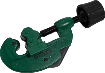 Copper Pipe Cutter 3 - 28mm...