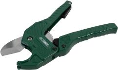 Pvc Pipe Cutter 0 - 42mm...