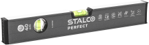 Aluminum Level 40cm STALCO...