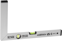 Angle Bracket With...