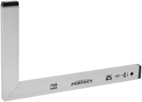 Angle Bracket Without Vials...