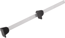 Steel Tule 400mm STALCO...