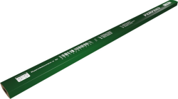 Masonry Pencil 300mm...