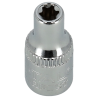 Nasadka torx 1/4&#34;