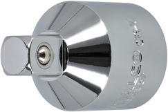 Redukcja 1/2"f - 3/8"m