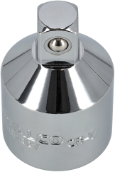 Redukcja 3/4"f - 1/2"m