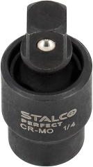 Impact ball joint 1/4”...