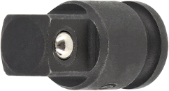 Impact reducer 1/2” F ×...