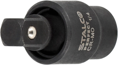 Impact ball joint 3/4”...