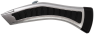 Utility Blade Knife + Holster + Blades