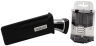 Utility Blade Knife + Holster + Blades